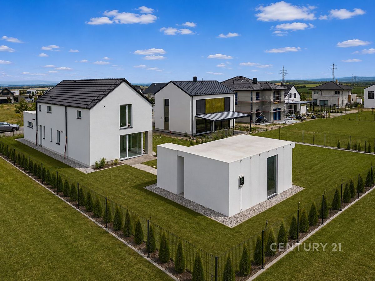 Prodej rodinného domu 176 m², pozemek 819 m² – fotografie 5