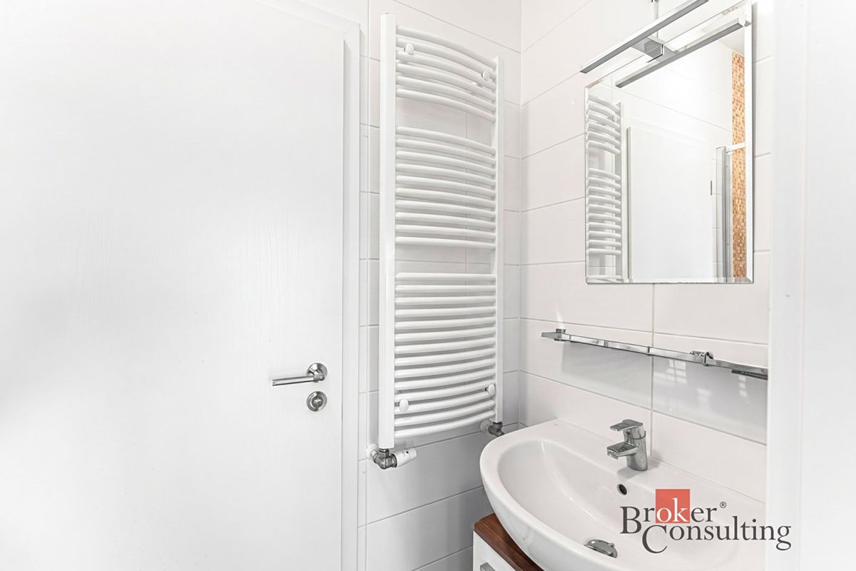 Prodej bytu 1+kk 35 m² – fotografie 5