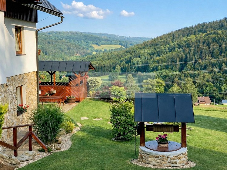 Gewerbefläche zum Kauf, 345 m² (4 von 36)