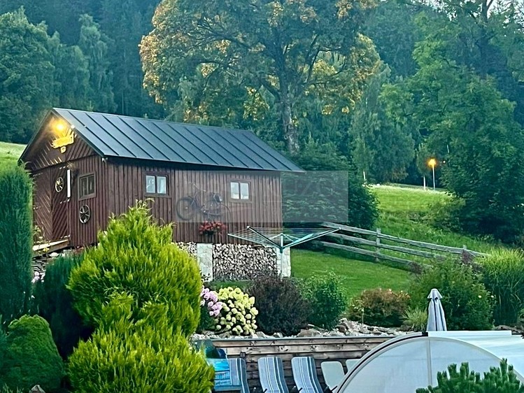 Gewerbefläche zum Kauf, 345 m² (28 von 36)