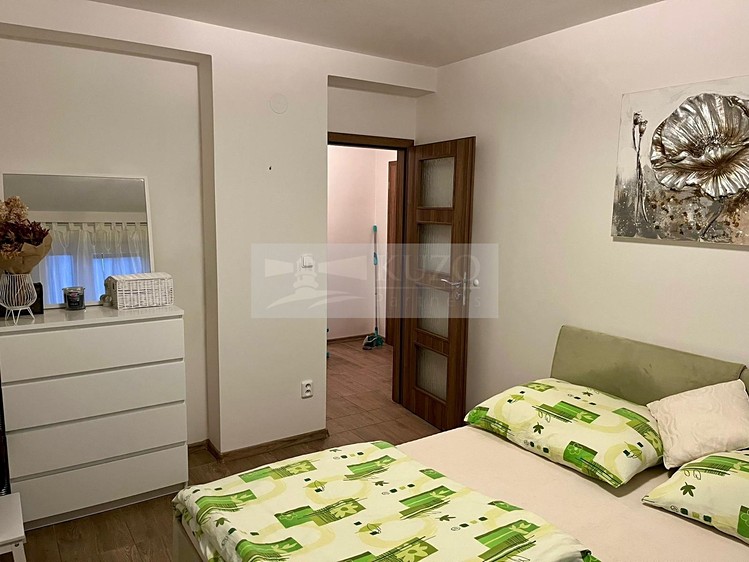 Gewerbefläche zum Kauf, 345 m² (21 von 36)