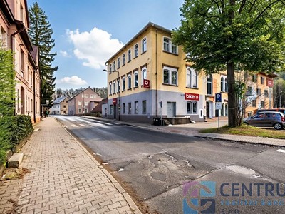Gewerbefläche zum Kauf, 146 m² (3 von 11)
