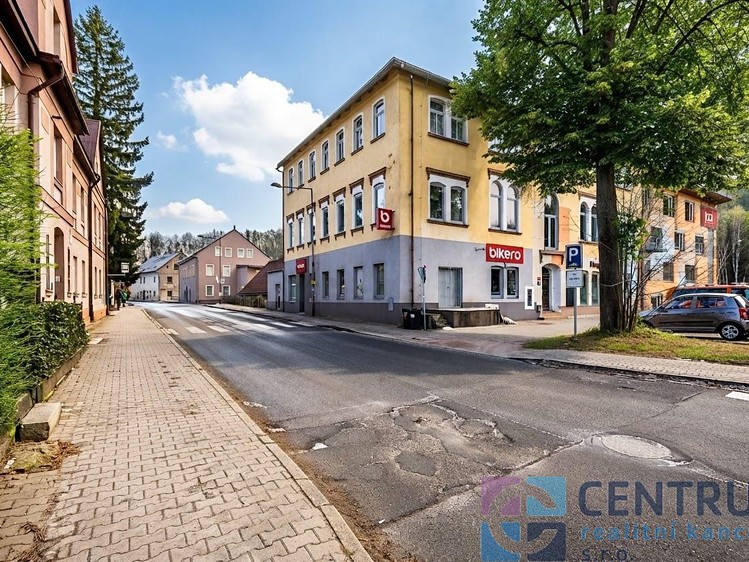 Gewerbefläche zum Kauf, 146 m² (3 von 11)