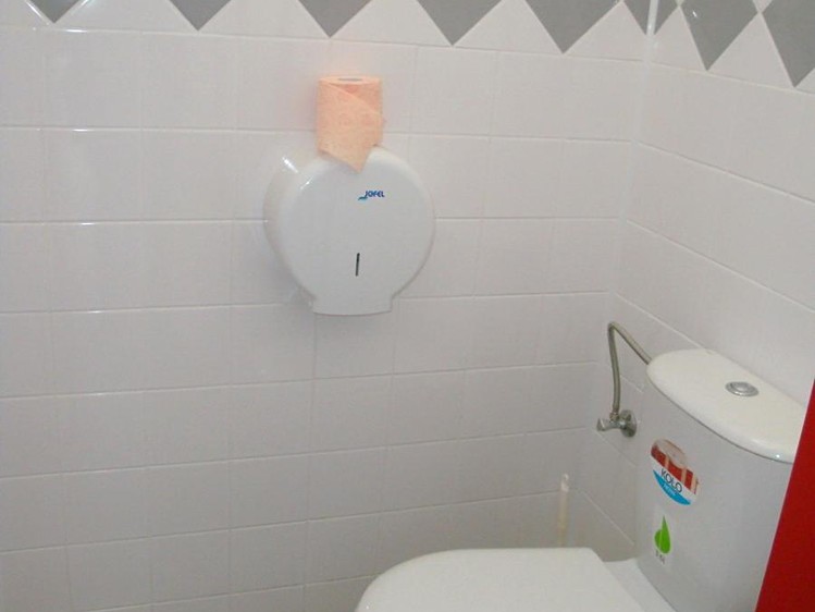 Gewerbefläche zur Miete, 69 m² (11 von 11)