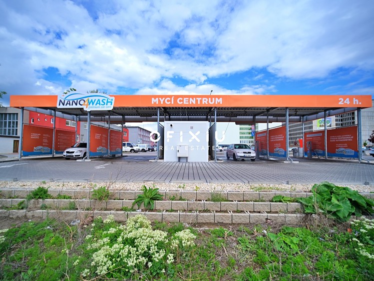Ostatní