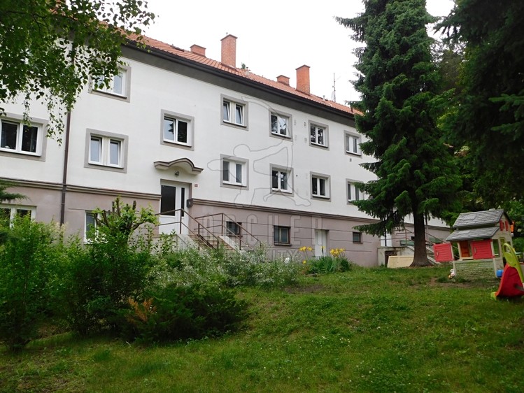 Квартира 2+1 на продаж, 61 м² (7 з 15)