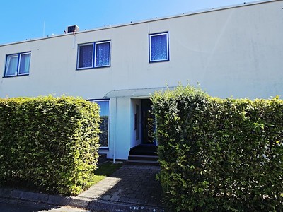 Pronájem bytu 2+kk 51 m²