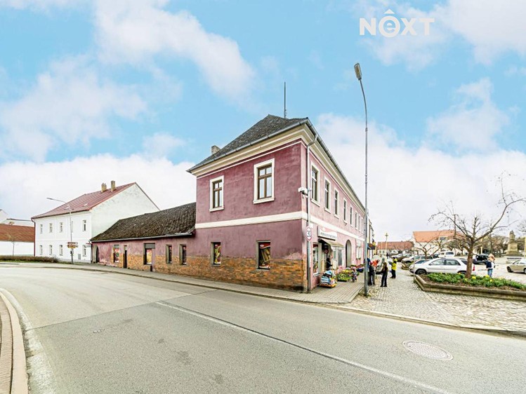 Gewerbefläche zum Kauf, 550 m² (22 von 30)