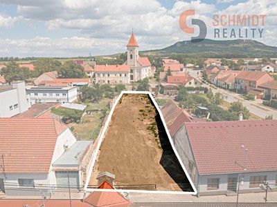 Grundstück zum Kauf, 1.140 m² (2 von 21)