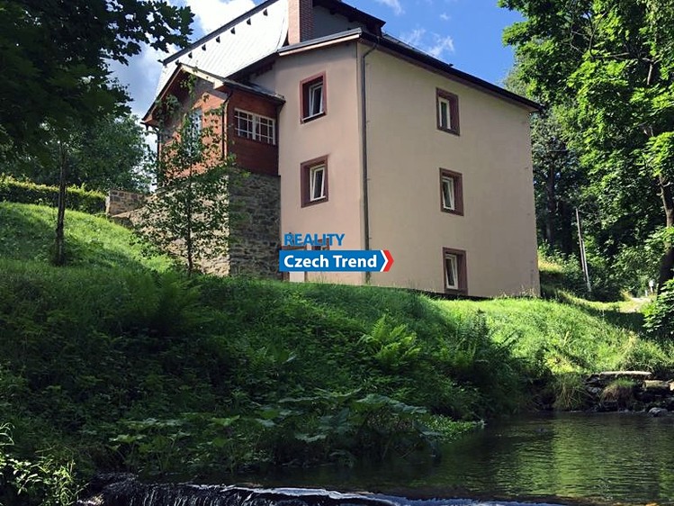 Haus zur Miete, 170 m² (14 von 31)