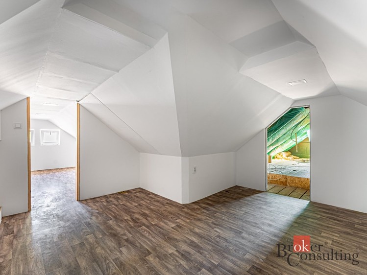 Haus zum Kauf, 140 m² (13 von 36)