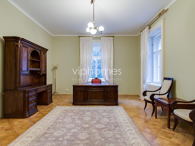 Будинок в оренду, 827 м² (6 з 23)