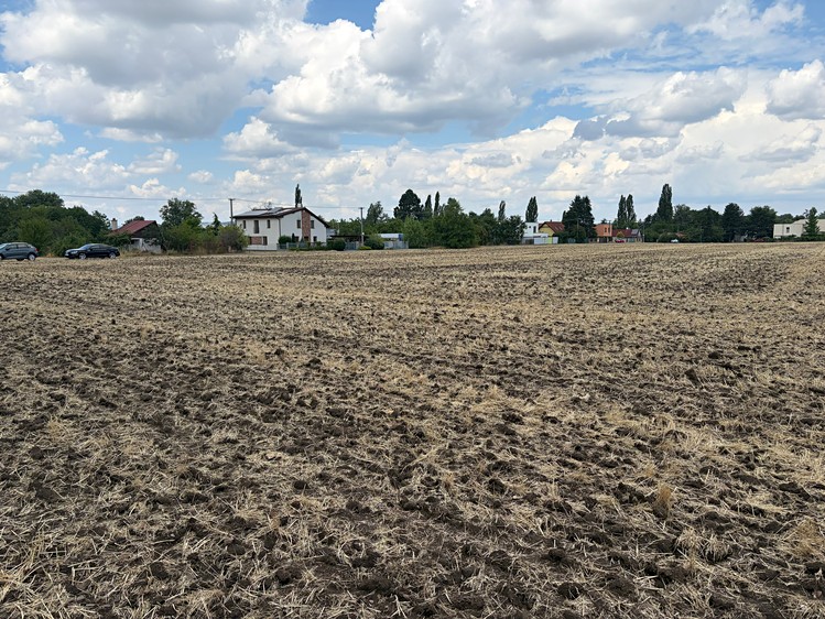 Prodej pozemku, 1 077 m² (10 z 11)