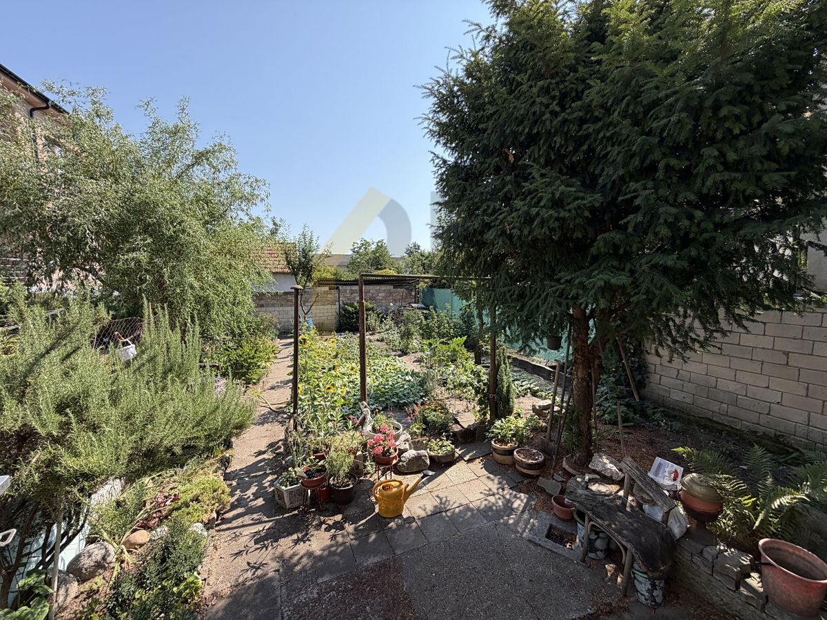 Prodej rodinného domu 70 m², pozemek 189 m² – fotografie 4