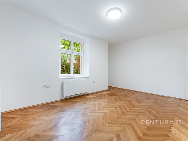 Prodej bytu 3+kk, 86 m² (13 z 30)