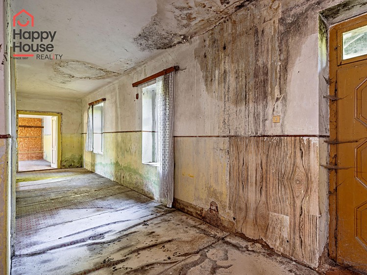 Будинок на продаж, 220 м² (11 з 38)