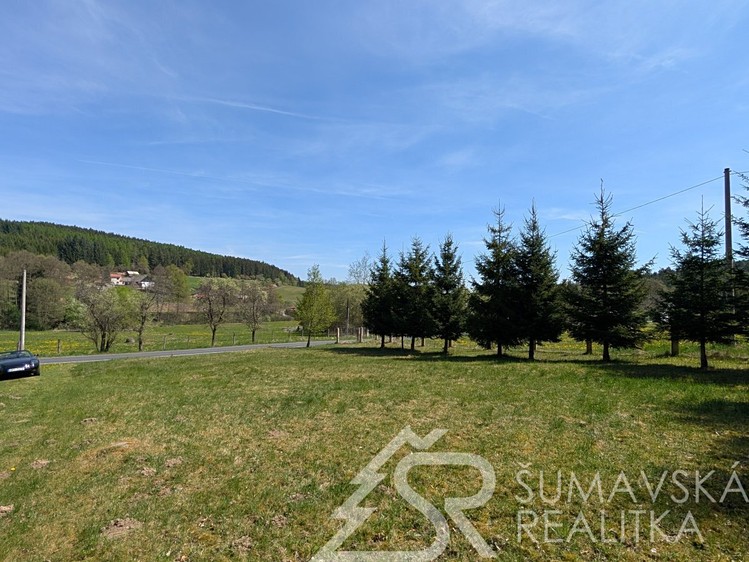 Prodej pozemku, 8 878 m² (12 z 18)