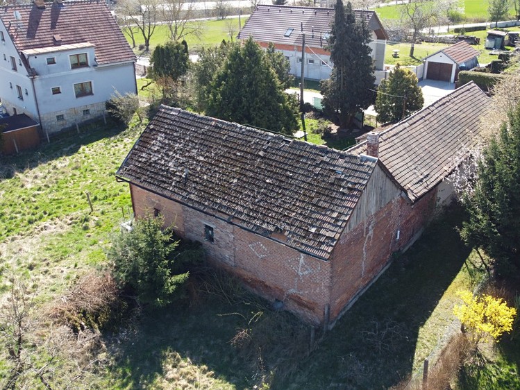 Prodej domu, 230 m² (5 z 7)