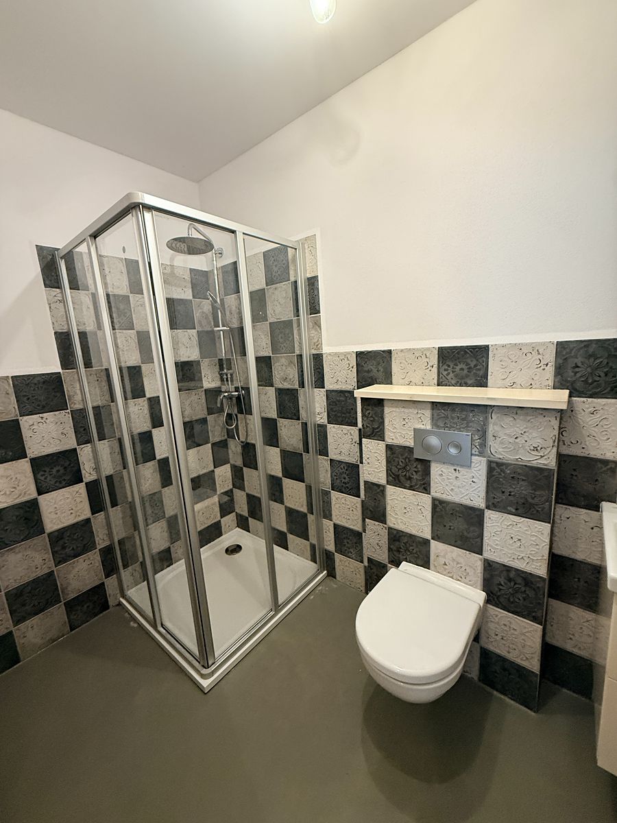 Pronájem bytu 2+kk 54 m² – fotografie 5