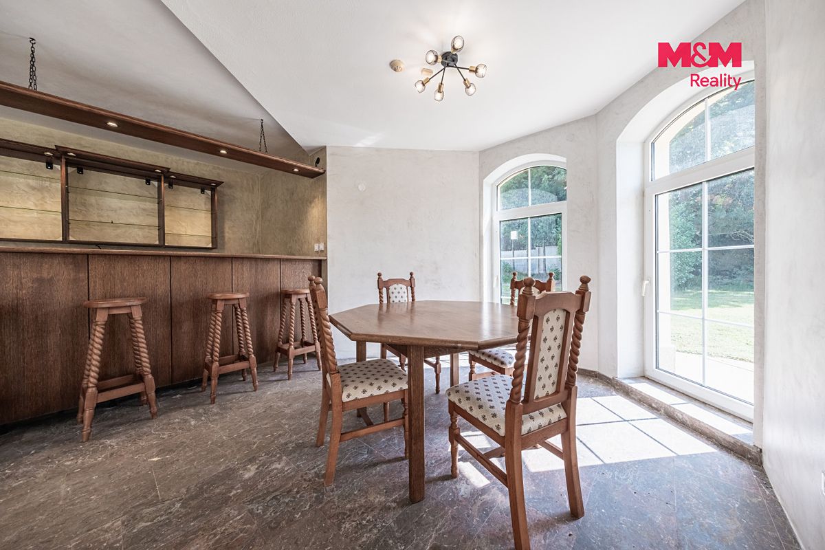 Property photo 20