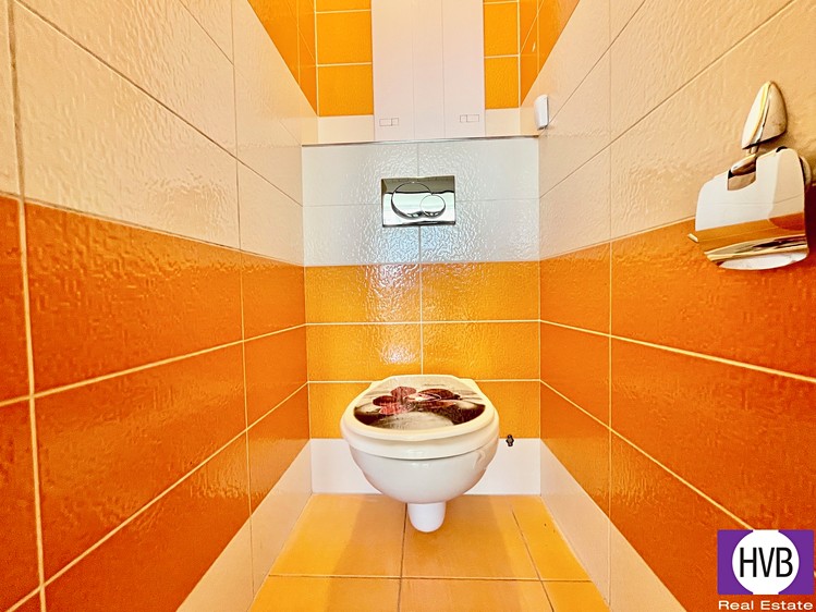 Wohnung 3+1 zum Kauf, 67 m² (9 von 11)