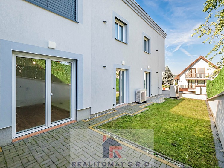 Комерційне приміщення на продаж, 440 м² (48 з 68)
