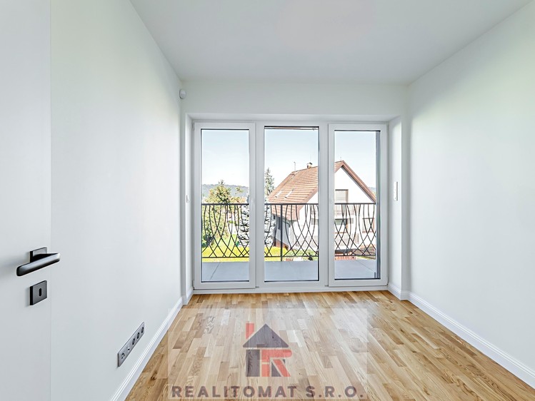 Комерційне приміщення на продаж, 440 м² (20 з 68)