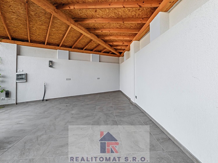 Комерційне приміщення на продаж, 440 м² (38 з 68)