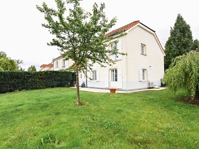 Haus zur Miete, 129 m² (3 von 21)