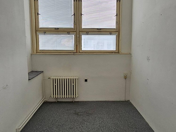 Pronájem komerčního prostoru, 68 m² (11 z 19)