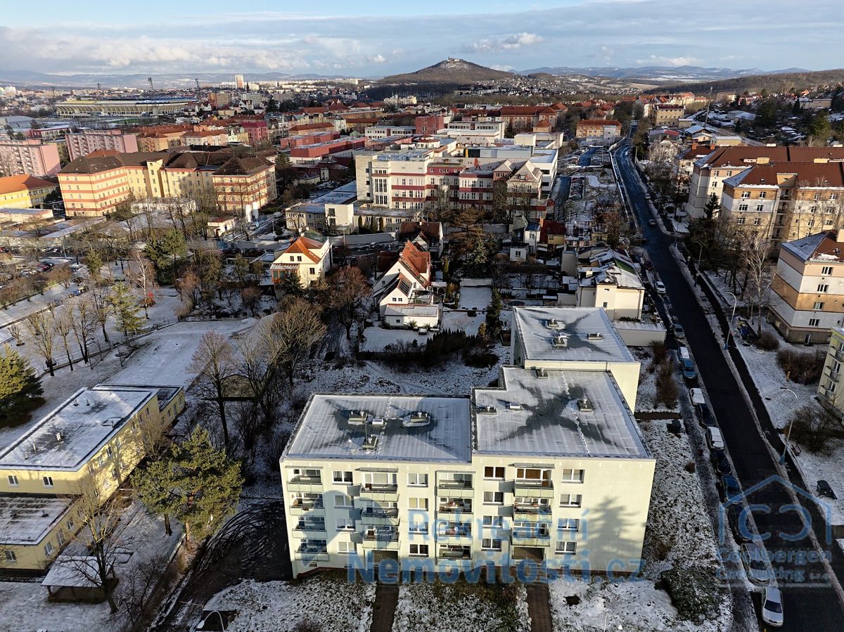 Prodej bytu 3+1 75 m² – fotografie 2