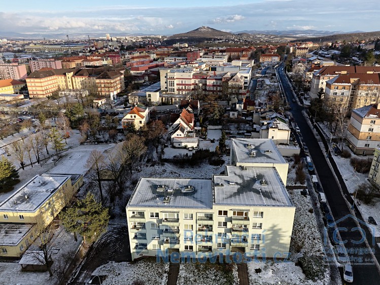 Wohnung 3+1 zum Kauf, 75 m² (2 von 19)
