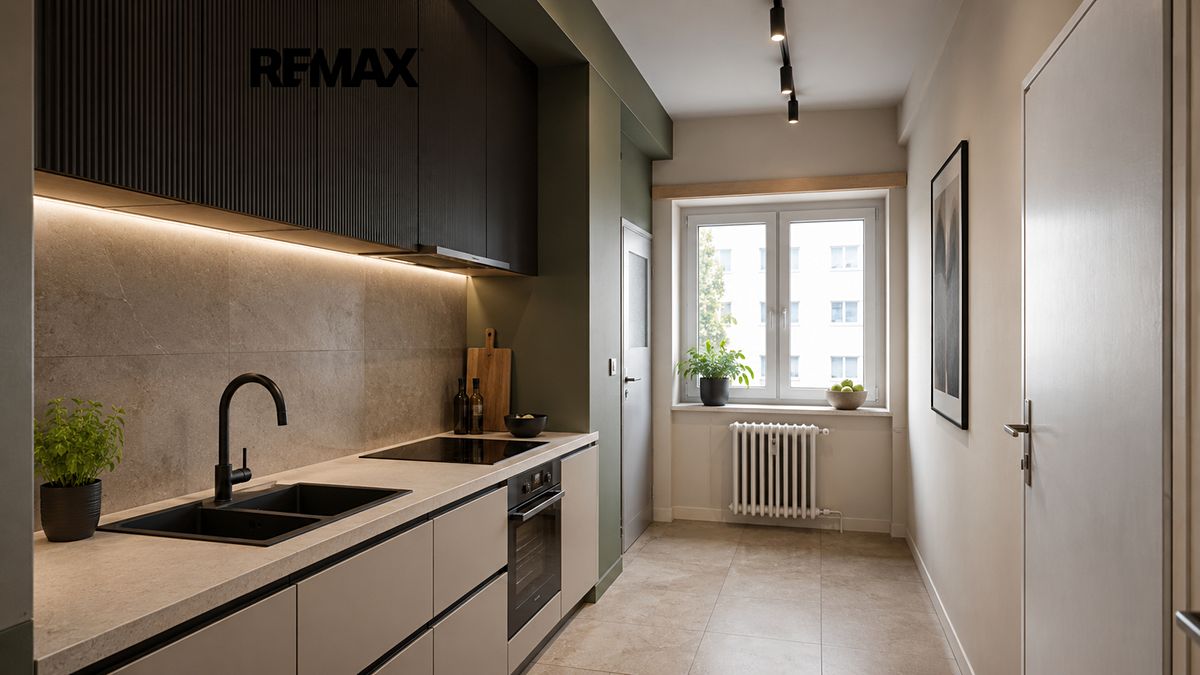Prodej bytu 4+1 95 m² – fotografie 2