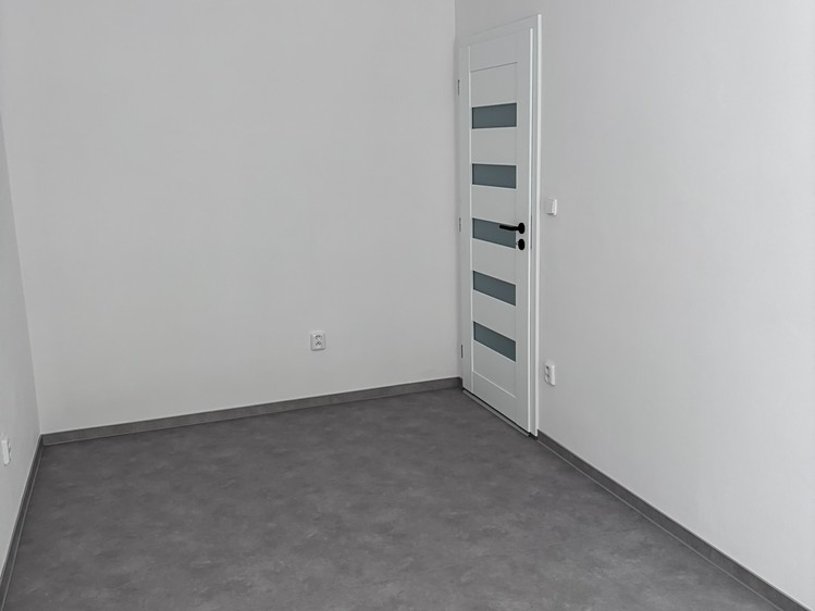 Pronájem bytu 2+1, 65 m² (14 z 14)