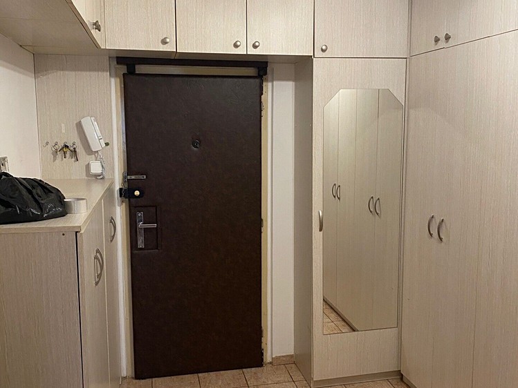 Wohnung 4+1 zum Kauf, 92 m² (11 von 17)