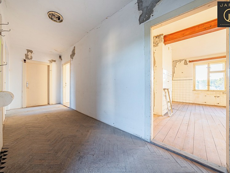 Haus zum Kauf, 400 m² (38 von 38)