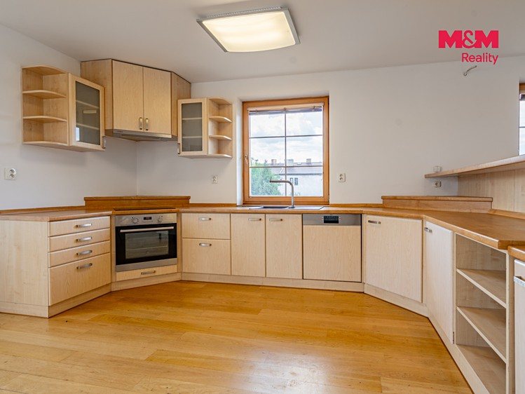 Будинок на продаж, 396 м² (3 з 30)