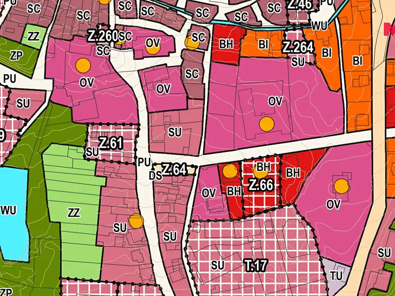Prodej rodinného domu 1225 m², pozemek 1472 m², Česká Kamenice – náhled fotky 2