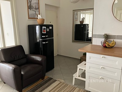 Pronájem bytu 2+kk 75 m²
