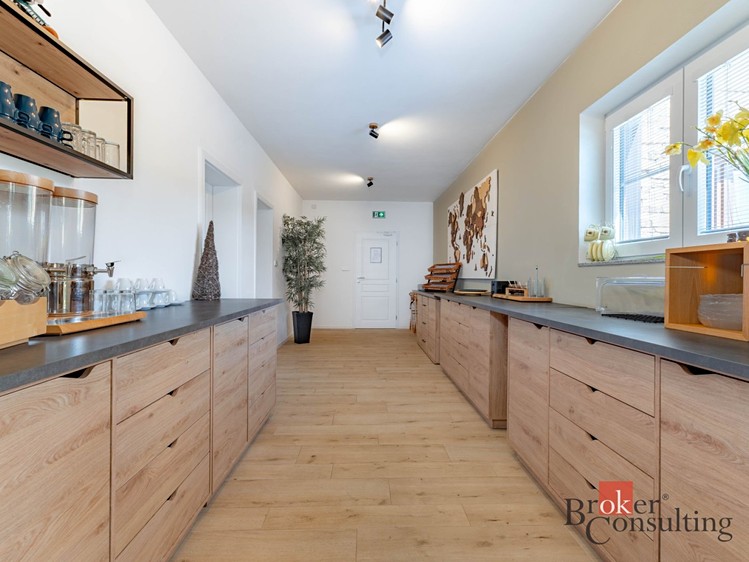 Prodej bytu atypical, 377 m² (23 z 33)