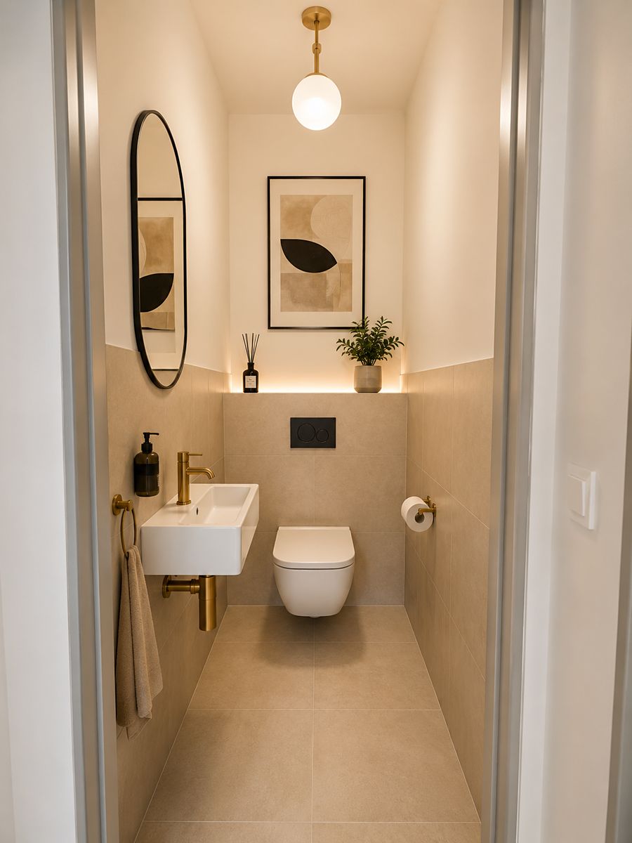 Prodej restaurace 115 m² – fotografie 4