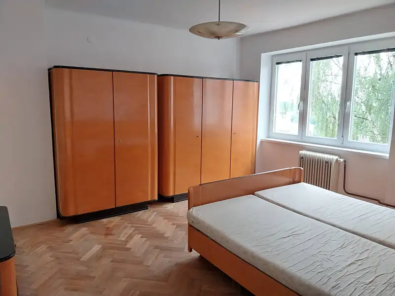 Pronájem bytu 2+1 56 m², Havlíčkův Brod – náhled fotky 3