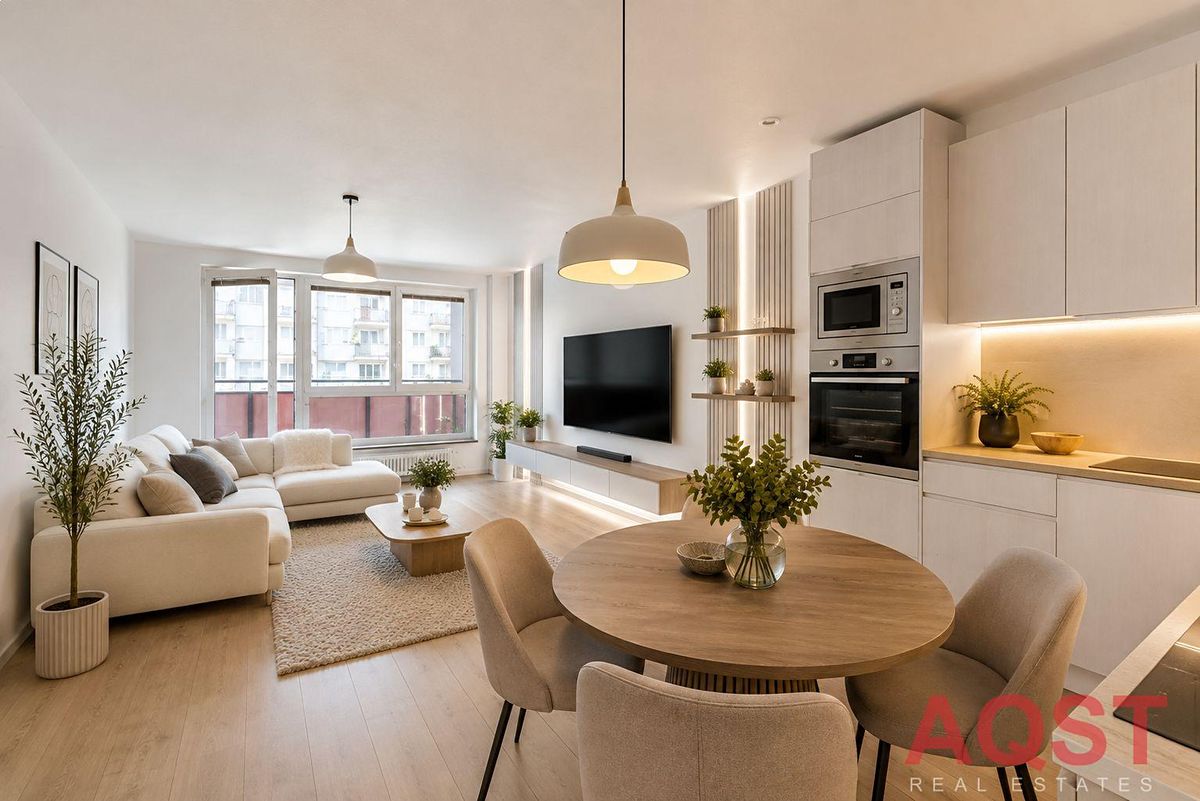 Prodej bytu 2+kk 55 m² – fotografie 5