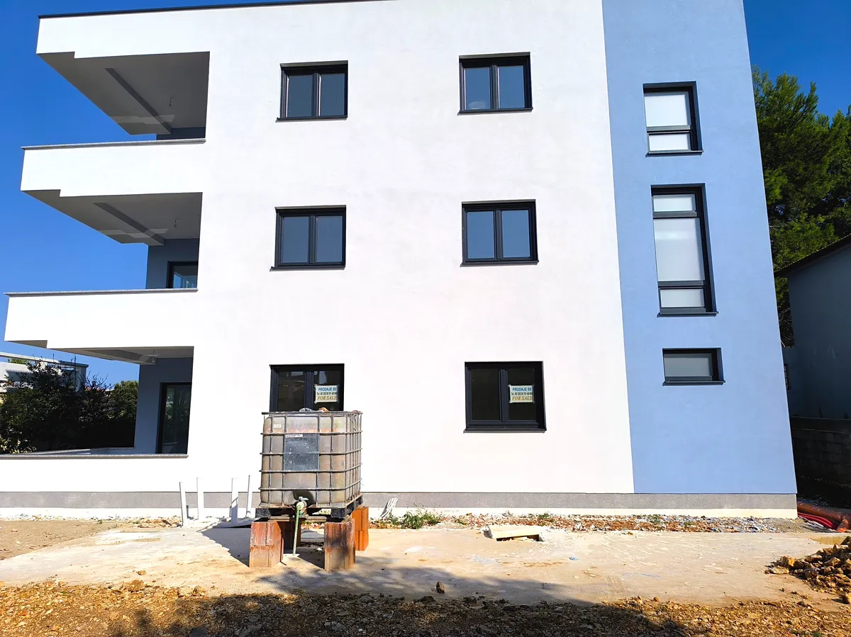 Prodej bytu 3+kk 65 m²