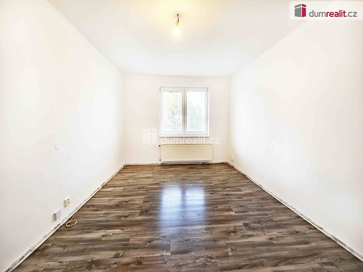 Pronájem bytu 3+kk 73 m² – fotografie 4