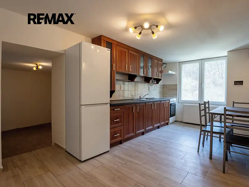 Prodej rodinného domu 150 m², pozemek 1024 m², Koryčany – náhled fotky 2