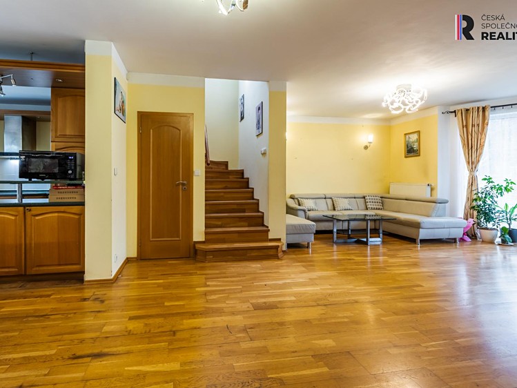 The House for sale, 168 m² (7 of 20)