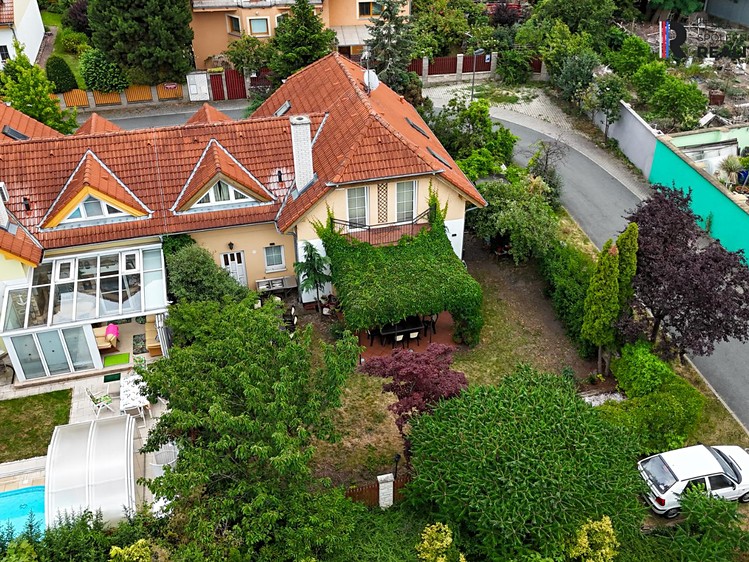 The House for sale, 168 m² (20 of 20)