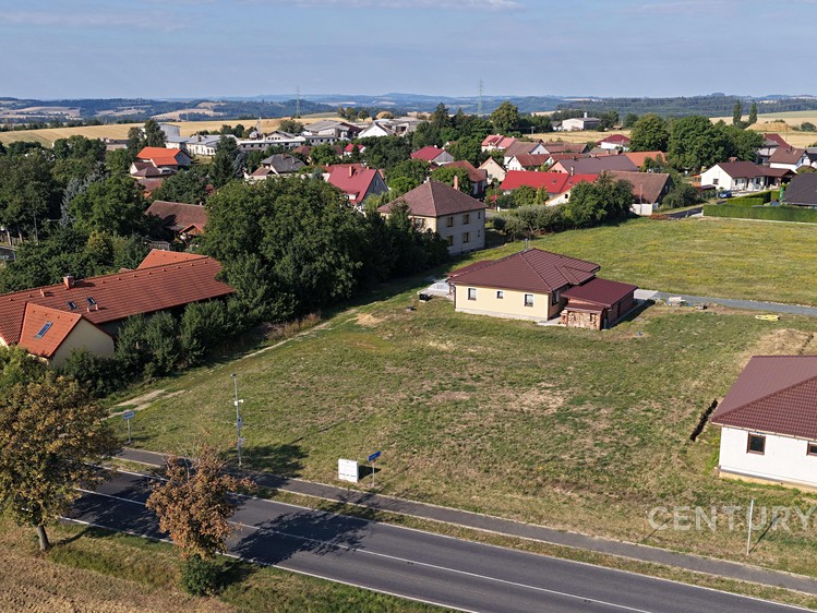Grundstück zum Kauf, 965 m² (12 von 28)