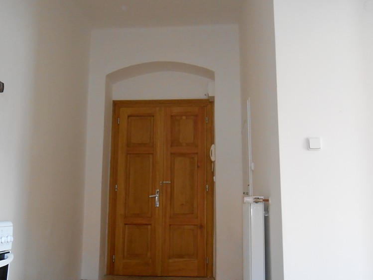 Prodej bytu 1+1, 50 m² (9 z 13)